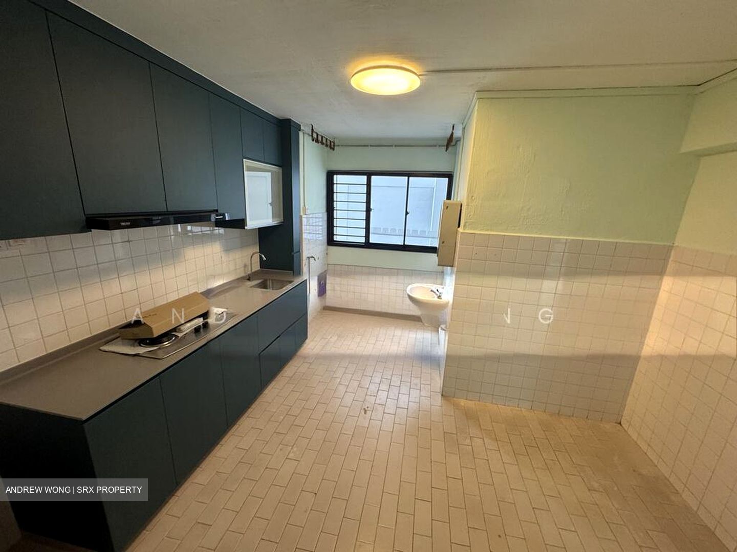 Blk 291 Yishun Street 22 (Yishun), HDB 4 Rooms #502562351